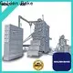 Golden Bake egg roll rolling machine vendor for wafer stick making 1