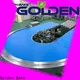 Golden Bake biscuit cooling conveyor suppliers for normal cooling conveying 1
