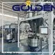 Golden Bake dosing equipment supplier for biscuit material dosing1 1