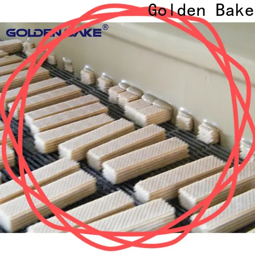 best biscuit molding machine company for biscuit cream filling 1