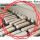 best biscuit molding machine company for biscuit cream filling 1