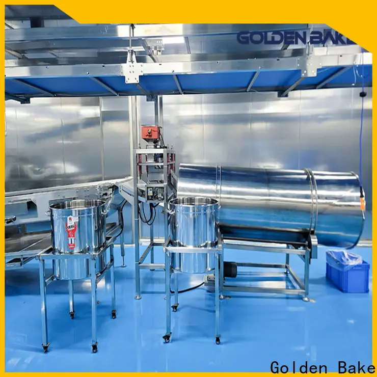 customized small powder mixer machine factory for potato hard biscuit 1
