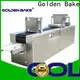latest automatic cookie machine vendor for biacuit 1