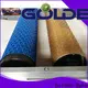 Golden Bake professional biscuit automatic machines for sale for hollow panda biscuit 1