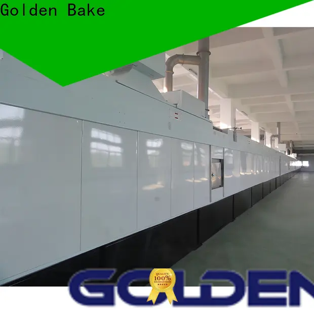 excellent cookie baking oven company for baking the biscuit1 1