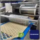 Golden Bake top quality biscuit making machine suppliers factory for biscuit making 1