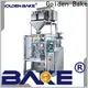 Golden Bake biscuit packaging machines supplier for biscuit 1