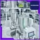 Golden Bake dosing system company for biscuit material dosing 1
