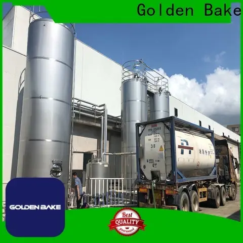 excellent dosing system solution for food biscuit production 1