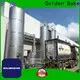 excellent dosing system solution for food biscuit production 1