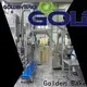 Golden Bake sugar conveying manufacturer for food biscuit production1 1