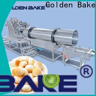 Golden Bake professional dough kneading machine 5kg price for sponge and dough process for mixing biscuit material17 1