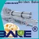 Golden Bake professional dough kneading machine 5kg price for sponge and dough process for mixing biscuit material17 1