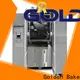 Golden Bake top industrial mixer for sale solution for mixing biscuit material 1