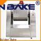 Golden Bake industrial dough maker machine for sponge and dough process for sponge and dough process 1