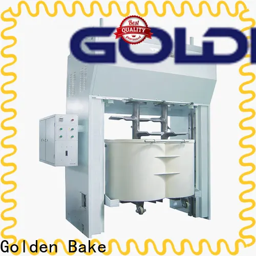 Golden Bake dough machine price for mixing biscuit material for mixing biscuit material 1