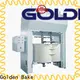 Golden Bake dough machine price for mixing biscuit material for mixing biscuit material 1