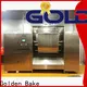latest industrial flour mixer for sponge and dough process for sponge and dough process 1