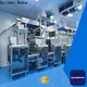 Golden Bake biscuit machine manufacturers in hyderabad supply for forming the dough 1