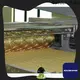 best biscuit processing machinery manufacturer for biscuit material forming 1