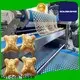 best cut sheet laminator vendor 1