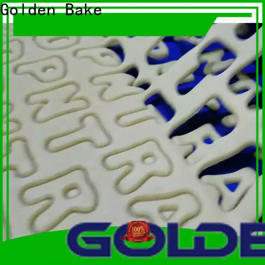 Golden Bake pastry sheeters for sale supplier for dough processing 1