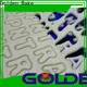 Golden Bake pastry sheeters for sale supplier for dough processing 1