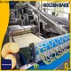Golden Bake excellent biscuit making machine in china supplier for biscuit production 1