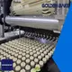 top quality small cookie making machine vendor for cookies processing 1