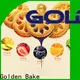 professional biscuits machine factory for sanwich biscuit making 1