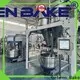 excellent sugar conveying company for food biscuit production 1