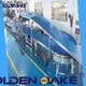 Golden Bake best conveyor system manufacturers 1