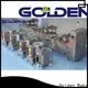 Golden Bake sandwich biscuit machine for sale for biscuit manufacturing1 1