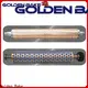 Golden Bake biscuit moulding machine factory for biscuit 1