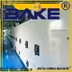 Golden Bake biscuit baking oven company for biscuit baking1 1