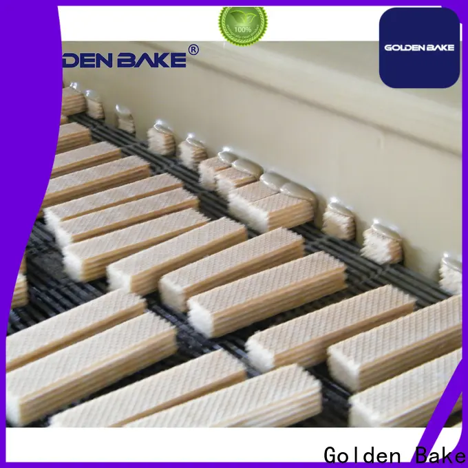 best wafer roll making machine company for biscuit packing 1