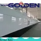 Golden Bake durable industrial biscuit oven solution for biscuit baking1 1