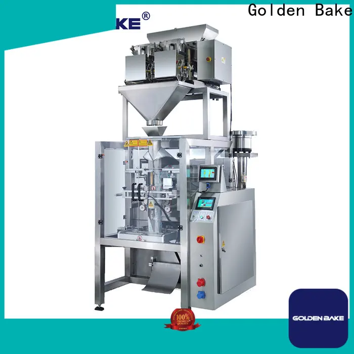 best biscuits packing machine manufacturer for biscuit 1