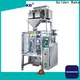 best biscuits packing machine manufacturer for biscuit 1
