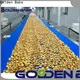 excellent cooling conveyor company for normal cooling conveying 1