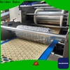 durable small scale biscuit making machine supplier for biscuit making 1