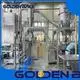 Golden Bake best pneumatic conveying company for dosing system 1