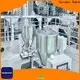 Golden Bake excellent automatic dosing system manufacturer for food biscuit production1 1