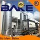 Golden Bake sugar conveying factory for dosing system 1