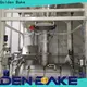 Golden Bake Golden Bake automatic dosing system supplier for dosing system 1