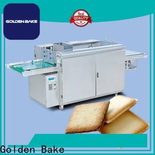 Golden Bake professional dough kneading machine 5kg price for sponge and dough process for mixing biscuit material19 1
