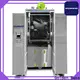 Golden Bake mixing dough machine factory for mixing biscuit material 1