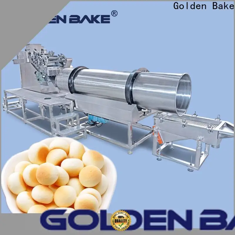 Golden Bake professional dough kneading machine 5kg price for sponge and dough process for mixing biscuit material20 1