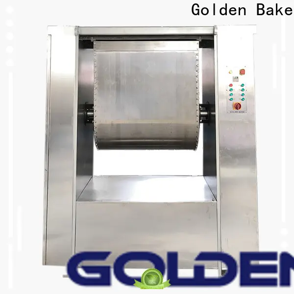 Golden Bake dough mixing machine manufacturers for mixing biscuit material for mixing biscuit material 1