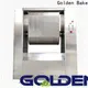 Golden Bake dough mixing machine manufacturers for mixing biscuit material for mixing biscuit material 1
